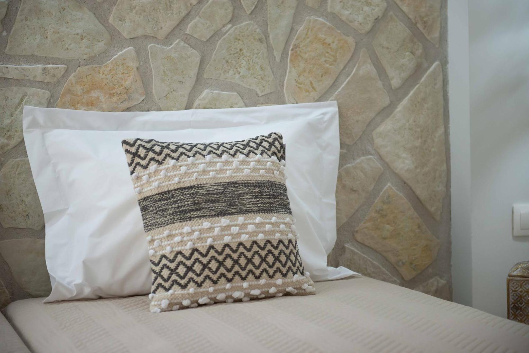Alex Studios & Apartments Αρίλλας Εξωτερικό φωτογραφία